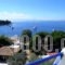 Kolios Beach Seaview Studios_lowest prices_in_Hotel_Sporades Islands_Skiathos_Skiathosst Areas