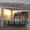 Aerides_travel_packages_in_Cyclades Islands_Mykonos_Mykonos Chora