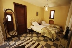 Ianthe_accommodation_in_Hotel_Aegean Islands_Chios_Chios Rest Areas