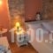 Trapela_holidays_in_Hotel_Peloponesse_Lakonia_Areopoli