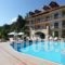 Glikadi Hotel_best prices_in_Hotel_Aegean Islands_Thasos_Thasos Chora