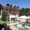 Glikadi Hotel_lowest prices_in_Hotel_Aegean Islands_Thasos_Thasos Chora