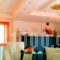 Golden Rose Suites_best deals_Hotel_Crete_Chania_Kolympari