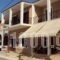 Thodora Appartments_accommodation_in_Hotel_Ionian Islands_Kefalonia_Kefalonia'st Areas