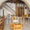 Hotel Byzantine_accommodation_in_Hotel_Crete_Rethymnon_Rethymnon City