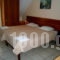 Petros Studios_accommodation_in_Apartment_Ionian Islands_Kefalonia_Poros