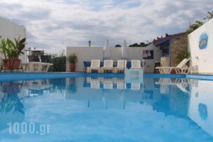 Villa Galini_holidays_in_Villa_Sporades Islands_Alonnisos_Patitiri