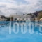 Villa Galini_holidays_in_Villa_Sporades Islands_Alonnisos_Patitiri