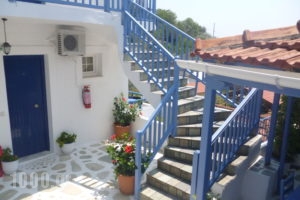 Villa Galini_travel_packages_in_Sporades Islands_Alonnisos_Patitiri