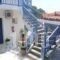 Villa Galini_travel_packages_in_Sporades Islands_Alonnisos_Patitiri