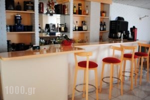 To Rodon_best prices_in_Hotel_Central Greece_Fthiotida_Agios Konstantinos