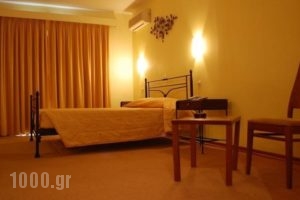 Nafplia Hotel_travel_packages_in_Peloponesse_Argolida_Nafplio