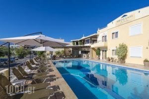 Veronica Hotel_best prices_in_Hotel_Crete_Chania_Daratsos
