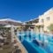 Veronica Hotel_best prices_in_Hotel_Crete_Chania_Daratsos