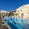 Veronica Hotel_accommodation_in_Hotel_Crete_Chania_Daratsos