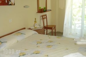 Anna Georgiou_best deals_Hotel_Aegean Islands_Thasos_Skala of Sotiros