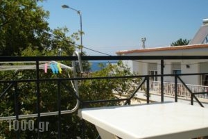 Anna Georgiou_best prices_in_Hotel_Aegean Islands_Thasos_Skala of Sotiros