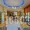 Argiri Hotel & Apartments_best prices_in_Apartment_Dodekanessos Islands_Kos_Kos Rest Areas