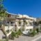 Veronica Hotel_best deals_Hotel_Crete_Chania_Daratsos