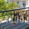 Anna Georgiou_lowest prices_in_Hotel_Aegean Islands_Thasos_Skala of Sotiros