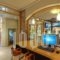 Argiri Hotel & Apartments_lowest prices_in_Apartment_Dodekanessos Islands_Kos_Kos Rest Areas