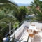 Houdis Houses_accommodation_in_Room_Peloponesse_Arcadia_Doliana