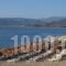 Houdis Houses_holidays_in_Room_Peloponesse_Arcadia_Doliana