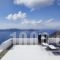 Homeric Poems_best deals_Hotel_Cyclades Islands_Sandorini_Sandorini Rest Areas