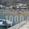 Corali Studios & Portobello Apartments_best deals_Apartment_Crete_Lasithi_Aghios Nikolaos