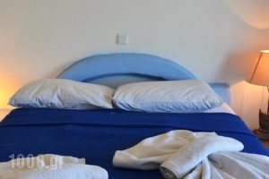 Christina'S House_best deals_Hotel_Cyclades Islands_Koufonisia_Koufonisi Chora