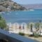 Corali Studios & Portobello Apartments_accommodation_in_Apartment_Crete_Lasithi_Aghios Nikolaos