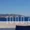 Christina'S House_travel_packages_in_Cyclades Islands_Koufonisia_Koufonisi Chora