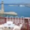 Faros Beach_best prices_in_Hotel_Crete_Rethymnon_Rethymnon City