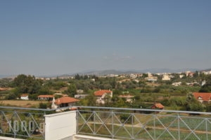 Philoxenia_holidays_in_Apartment_Central Greece_Evia_Halkida