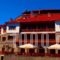 Archontiko Metsovou Luxury Boutique Hotel_best deals_Hotel_Epirus_Ioannina_Metsovo