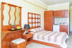 Casa Di Mare_accommodation_in_Hotel_Macedonia_Pieria_Olympiaki Akti