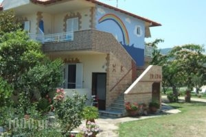 Villa Irida_travel_packages_in_Macedonia_Halkidiki_Toroni
