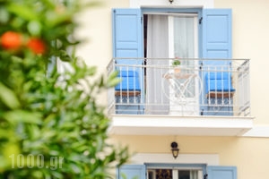 Miramare_holidays_in_Apartment_Central Greece_Fokida_Galaxidi
