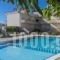 Inea Hotel & Suites_best deals_Hotel_Crete_Chania_Galatas