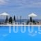 Rising Sun Apartments & Studios_holidays_in_Apartment_Ionian Islands_Corfu_Corfu Rest Areas