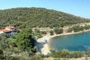 Gialaki_accommodation_in_Hotel_Macedonia_Halkidiki_Poligyros