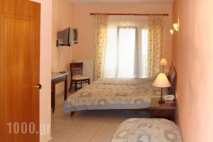 Gialaki_best deals_Hotel_Macedonia_Halkidiki_Poligyros
