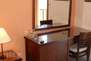 Gialaki_best prices_in_Hotel_Macedonia_Halkidiki_Poligyros
