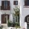 Aiolos Studios_travel_packages_in_Cyclades Islands_Paros_Paros Chora