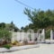 Villa Diamanti_holidays_in_Villa_Sporades Islands_Skiathos_Skiathos Chora