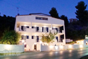 Villa Diamanti_travel_packages_in_Sporades Islands_Skiathos_Skiathos Chora