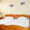 Villa Diamanti_lowest prices_in_Villa_Sporades Islands_Skiathos_Skiathos Chora