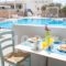 Odysseas_best deals_Hotel_Cyclades Islands_Sandorini_Sandorini Chora
