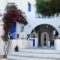 Evgenia Rooms And Apartments_travel_packages_in_Cyclades Islands_Folegandros_Folegandros Chora