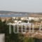 Lazino Studios And Apartments_travel_packages_in_Cyclades Islands_Paros_Piso Livadi